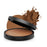 Inika Baked Mineral Foundation - her best health