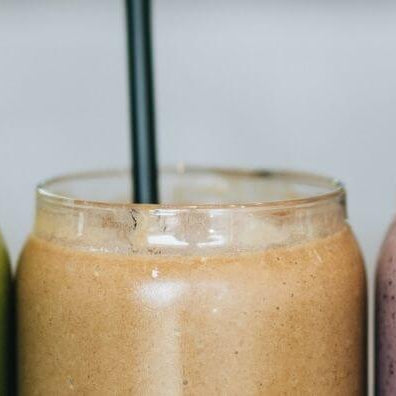 6 Ways To Enhance Your Smoothie