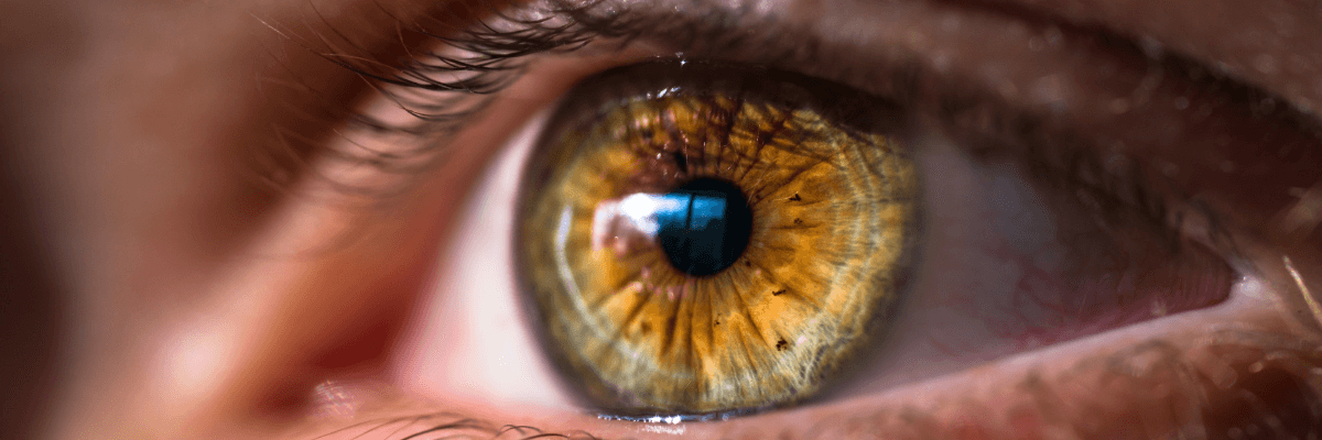 How To Improve Eye Health Naturally