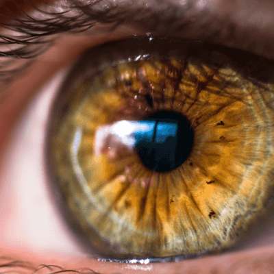 How To Improve Eye Health Naturally