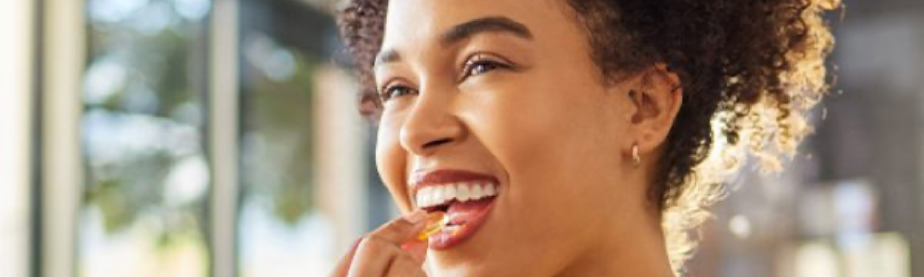 Are Multivitamins Essential or Optional for Your Well-Being?