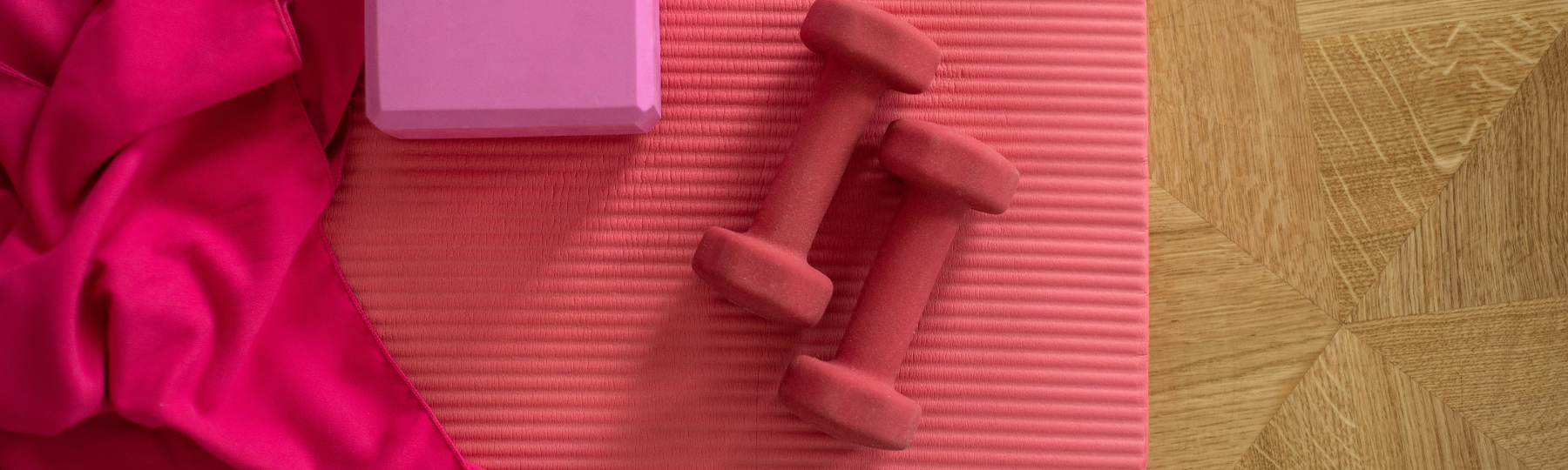 Why Plant-Based Calcium Deserves a Closer Look