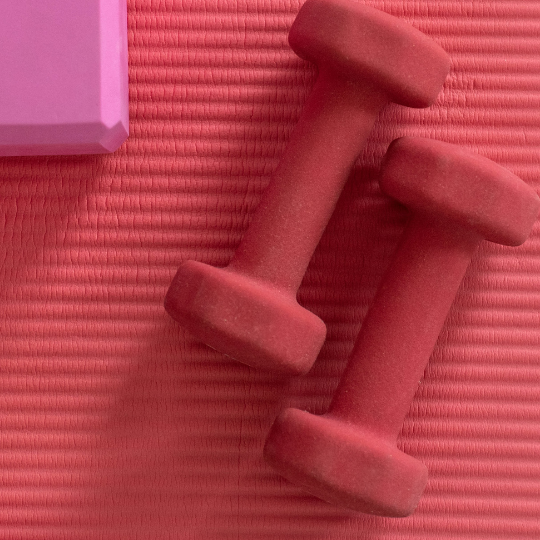 Why Plant-Based Calcium Deserves a Closer Look