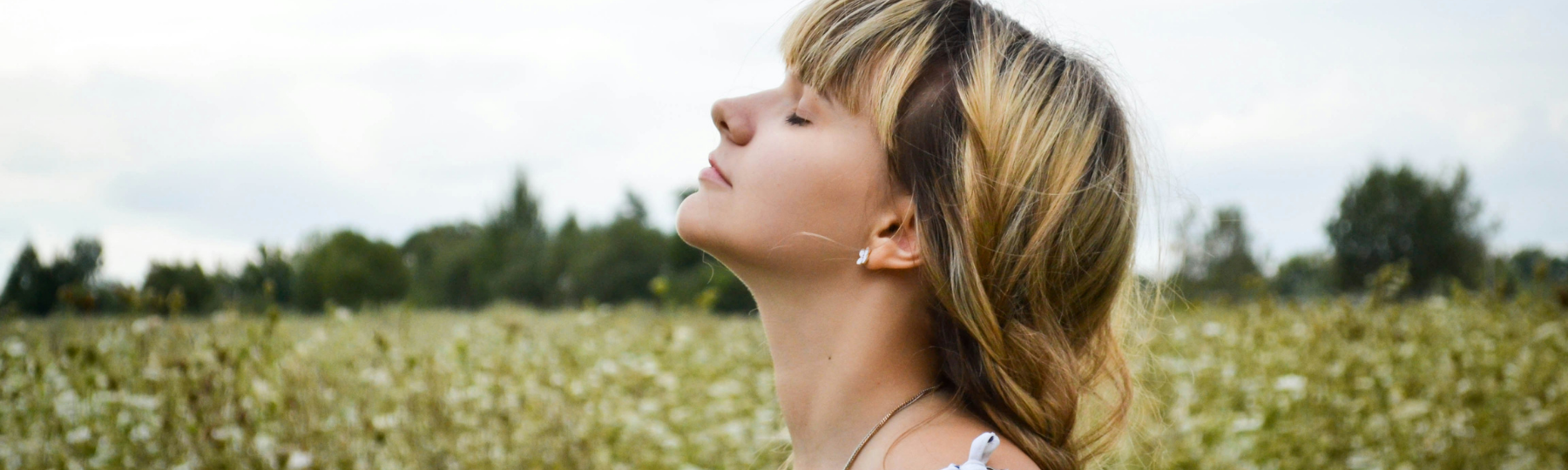 How NAC Can Support Lung Health