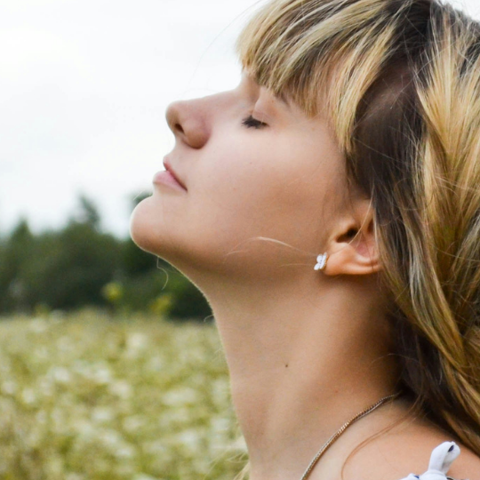 How NAC Can Support Lung Health
