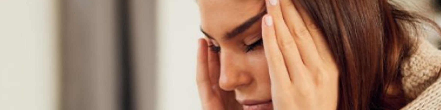 What Are the Signs of Zinc Deficiency?