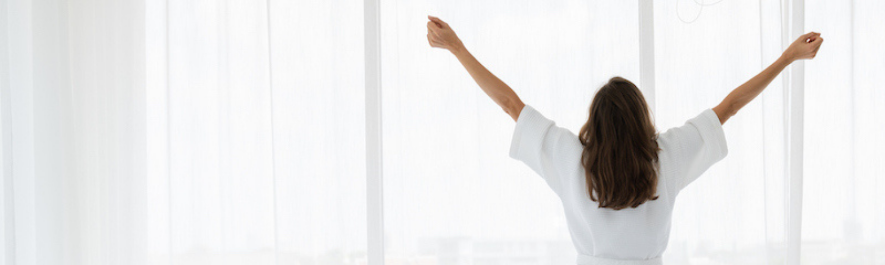 Reach your Sleep Goals with Melatonin
