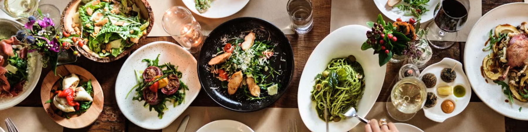 Support Gut Health & Feel Energized with Digestive Enzymes