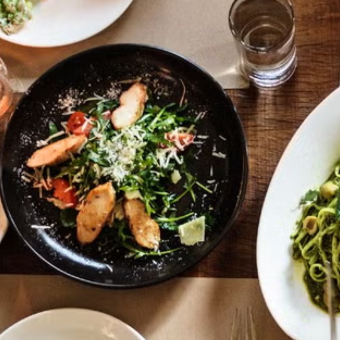 Support Gut Health & Feel Energized with Digestive Enzymes