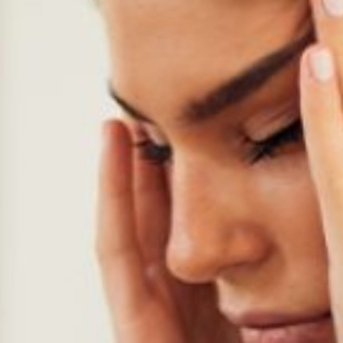 What Are the Signs of Zinc Deficiency?