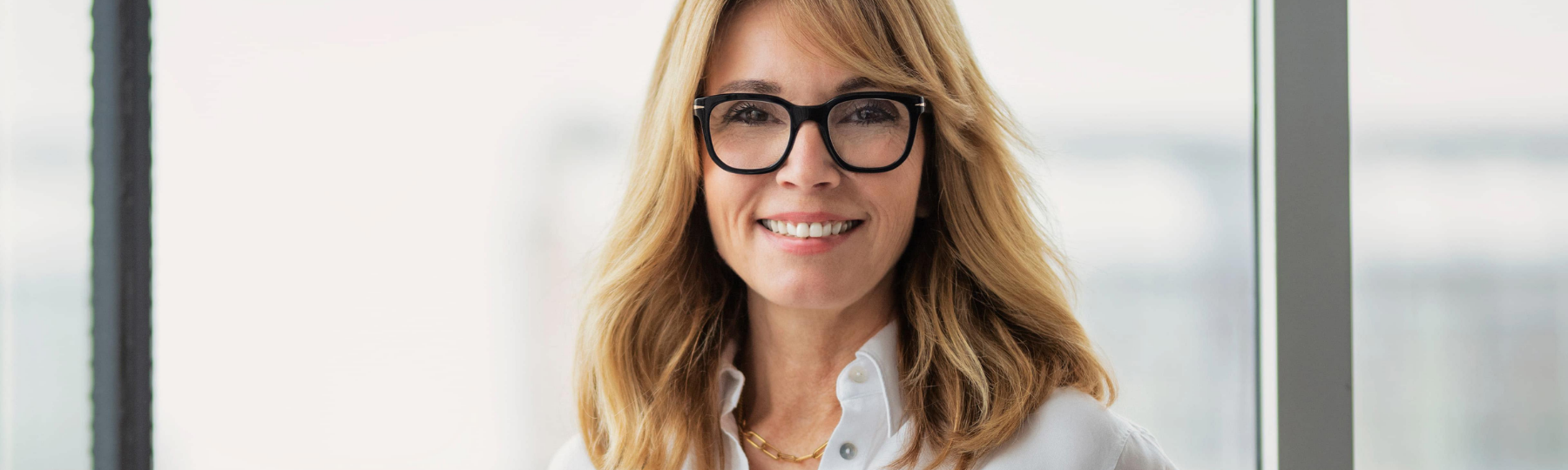 Menopause and the Modern Woman