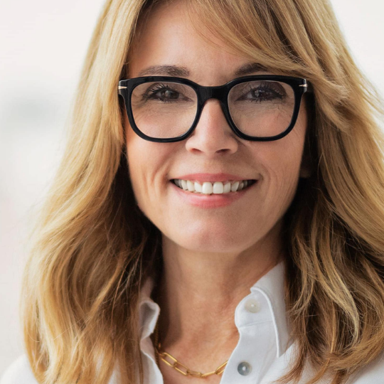 Menopause and the Modern Woman