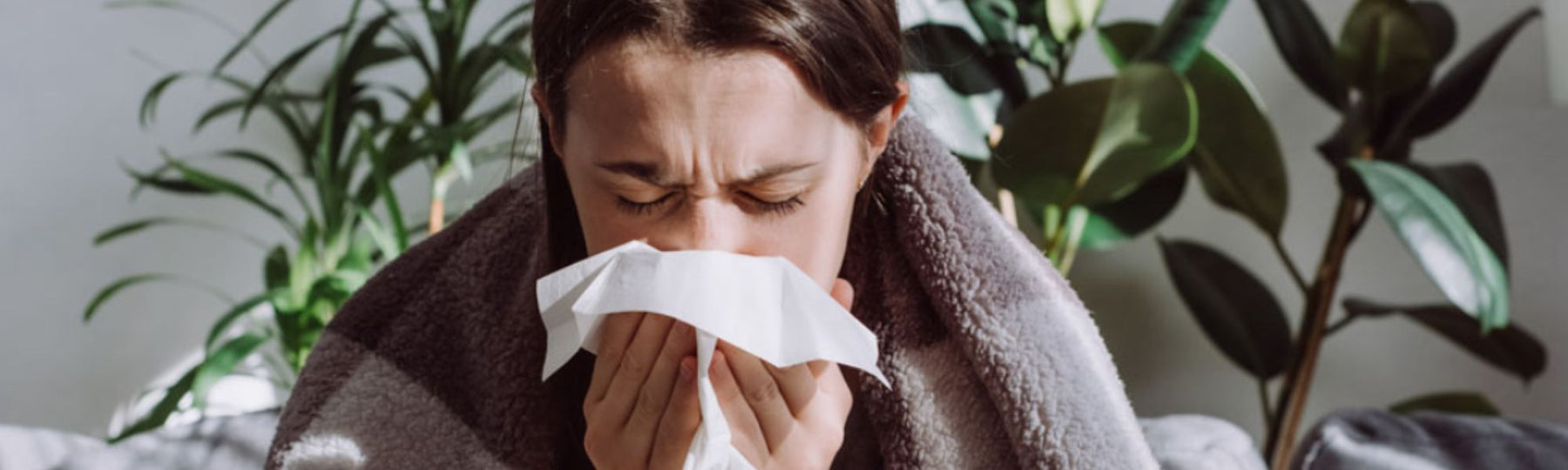 Defend From Cold Defend Yourself Against Colds