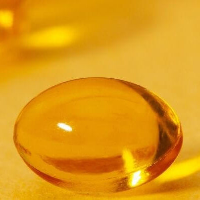 Why Is Vitamin E Important?