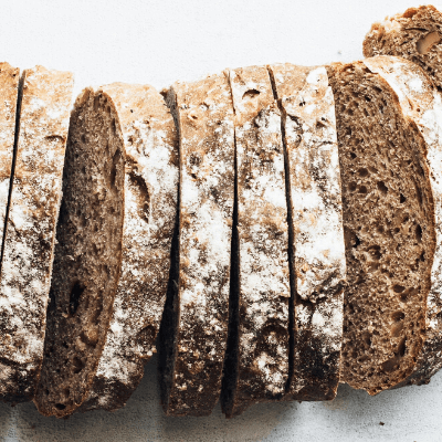 Why Should You Follow A Gluten Free Diet?