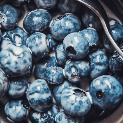 What Are The Best Superfoods To Eat Daily?