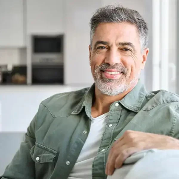 Protecting Prostate Health