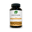 Health First Benfotiamine Supreme 100mg