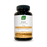 Health First P-5-P Supreme 50mg