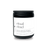Health First Wellness Candle 7oz | 207ml