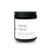 Health First Wellness Candle 7oz | 207ml