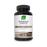 Health First Magnesium Complex Supreme 120 Caps