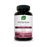 Health First Nattokinase Supreme 60 Caps