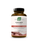 Health First Curcumin Supreme Extra Strength