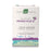 Health First Family First ProBio Plus D 60 Chewable Tablets - Her Best Health