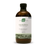 Health First Chlorophyll Liquid 500ml