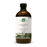 Health First Chlorophyll Liquid 500ml