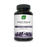 Health First Whole Woman Supreme