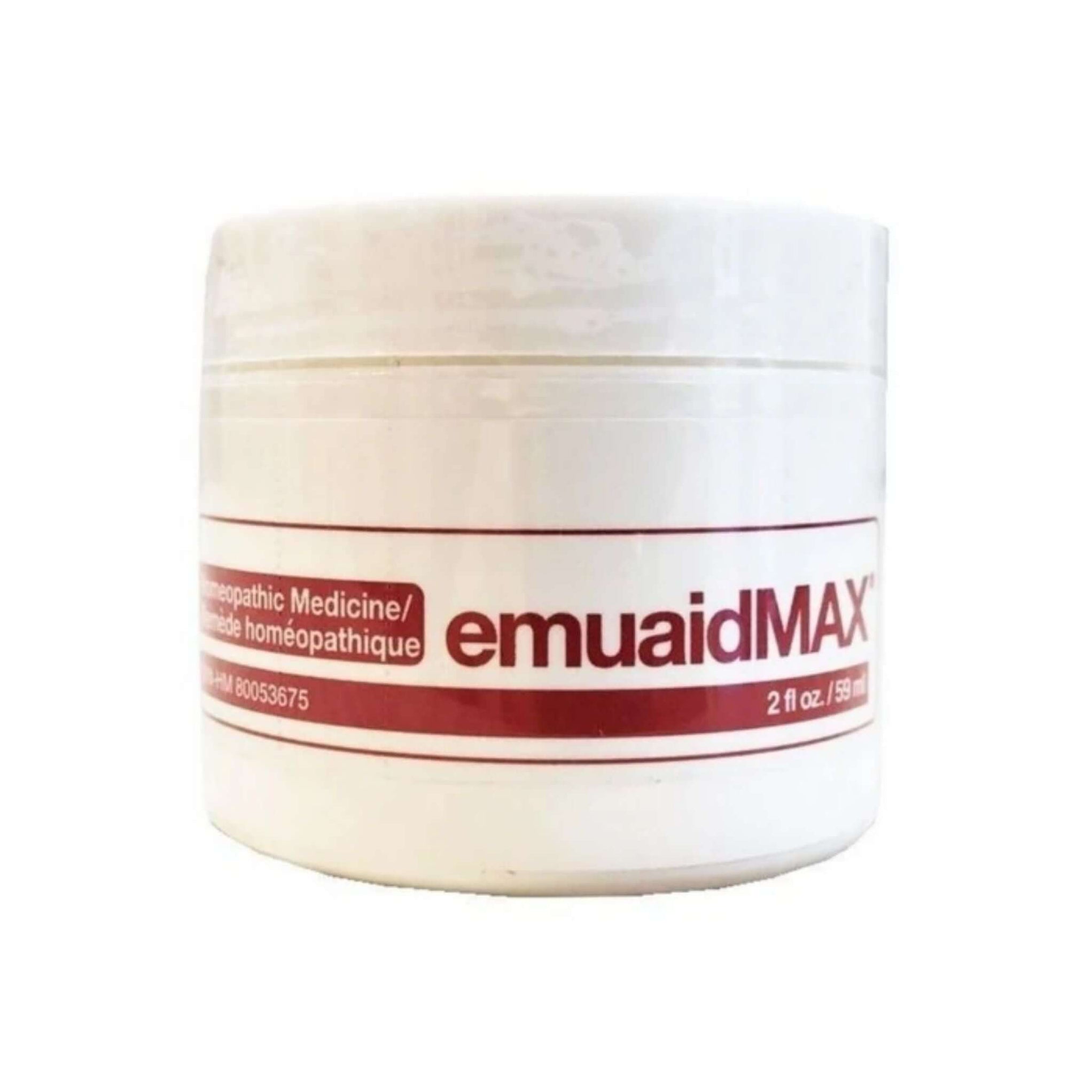 EmuaidMax 59ml